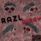 Diggy - RaZL lyrics