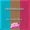 Despeinada (Por Algo Será) [Remix] - Single album lyrics, reviews, download
