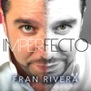 Fran Rivera - Reflejos de Huelva