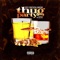 Thug Party (feat. Aloe Jo'el) - Single