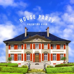 House Party - EP