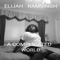 A Complicated World - Elijah Ramsingh lyrics
