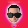 Con Calma (feat. Snow) - Daddy Yankee