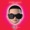 Daddy Yankee & Katy Perry - Con Calma (feat. Snow)