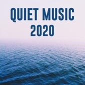 Quiet Music 2020 artwork