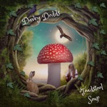 Davey Dodds - Sing the Sun