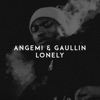 Lonely - Single