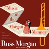 Music in the Morgan Manner artwork