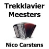 Trekklavier Meesters