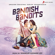 Sajan Bin - Shankar-Ehsaan-Loy, Shivam Mahadevan & Jonita Gandhi