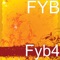 Dreams - FYB lyrics