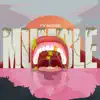 Mumble (Extended Mix) - Single album lyrics, reviews, download