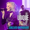 Unique 20 Jubileumi Nagykoncert