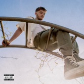 Bazzi - Young & Alive