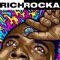 All In - Rich Rocka lyrics