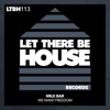 We Want Freedom - Single