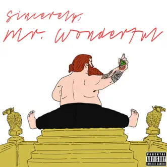 Baby Blue (feat. Chance the Rapper) by Action Bronson song reviws