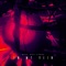 In My Vein artwork