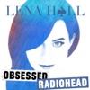 Obsessed: Radiohead - EP