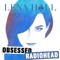 Creep - Lena Hall lyrics