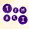 Temari - Single
