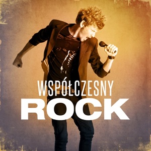 Współczesny Rock
