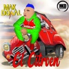 Mak Donal - El Citroen - Single