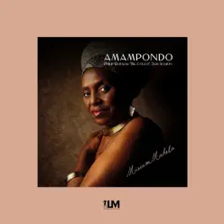 Amampondo (Big Couch Session) - Single - Miriam Makeba Amampondo (Big Couch Session) - Single - Miriam Makeba