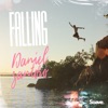 Falling - Single