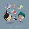 Space Space Shooter (Disko Warp 2020 Remix) - Single album lyrics, reviews, download
