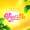 What's Up (feat. Tamara Pérez) [Radio Cut] artwork