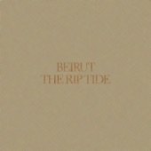 Beirut - Port of Call