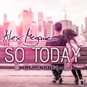 So Today (Classic Edition) [Remixes] artwork