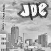 Jdc - Single album lyrics, reviews, download