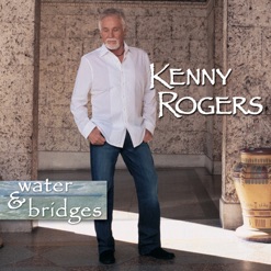 WATER & BRIDGES cover art