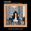 Called (feat. Solomon Headen) - Single