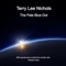 East of Eden (feat. Rebekah Eden) - Terry Lee Nichols lyrics