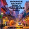 Bounce Again - Mr. Oddzo lyrics