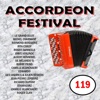 Accordeon Festival, Vol. 119