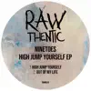 High Jump Yourself - Single album lyrics, reviews, download