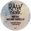 Ninetoes - Out of My Life