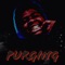 Purging (feat. Big30) - La Pac lyrics