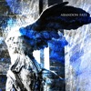 Abandon Fate - Single