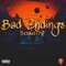 Bad Endings - Senseitkp lyrics