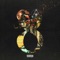 First Class (feat. JotaPills) - Yng Dan lyrics