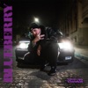 BLUEBERRY by Guzior iTunes Track 1