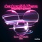 Deadmau5 & Kiesza - Bridged By A Lightwave (Deadmau5 Mix)