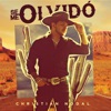 Se Me Olvidó by Christian Nodal iTunes Track 2