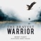 The Bravest Warrior (feat. Shiri Takacs) - Misk'i Takiy lyrics
