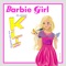Barbie Girl - KLIO & Dj Satomi lyrics